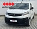 OPEL VIVARO 2.0 CDTI