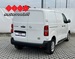 OPEL VIVARO 2.0 CDTI