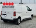 OPEL VIVARO 2.0 CDTI