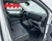 OPEL VIVARO 2.0 CDTI