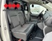 OPEL VIVARO 2.0 CDTI