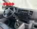 OPEL VIVARO 2.0 CDTI