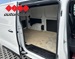 OPEL VIVARO 2.0 CDTI