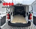 OPEL VIVARO 2.0 CDTI