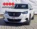 PEUGEOT 2008 1.2 PureTech ALLURE EAT8