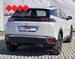 PEUGEOT 2008 1.2 PureTech ALLURE EAT8