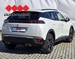 PEUGEOT 2008 1.2 PureTech ALLURE EAT8