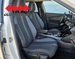 PEUGEOT 2008 1.2 PureTech ALLURE EAT8