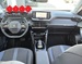 PEUGEOT 2008 1.2 PureTech ALLURE EAT8