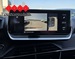 PEUGEOT 2008 1.2 PureTech ALLURE EAT8