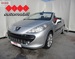 PEUGEOT 207 CC 1,6 e THP