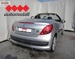 PEUGEOT 207 CC 1,6 e THP