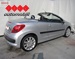 PEUGEOT 207 CC 1,6 e THP