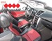 PEUGEOT 207 CC 1,6 e THP