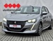 PEUGEOT 208 1.5 ACTIVE BLUEHDI 100 S&S