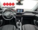 PEUGEOT 208 1.5 ACTIVE BLUEHDI 100 S&S