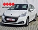 PEUGEOT 208 1.5 BLUEHDI