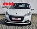 PEUGEOT 208 1.5 BLUEHDI