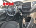 PEUGEOT 208 1.5 BLUEHDI