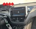 PEUGEOT 208 1.5 BLUEHDI