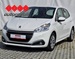 PEUGEOT 208 1.5 HDI N1