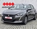 PEUGEOT 208 1.5 BLUEHDI S&S