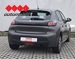 PEUGEOT 208 1.5 BLUEHDI S&S