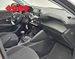 PEUGEOT 208 1.5 BLUEHDI S&S