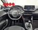 PEUGEOT 208 1.5 BLUEHDI S&S