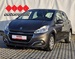 PEUGEOT 208 1.5 HDI