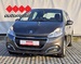 PEUGEOT 208 1.5 HDI