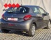 PEUGEOT 208 1.5 HDI