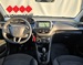 PEUGEOT 208 1.5 HDI