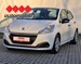 PEUGEOT 208 1.6 BLUE HDI