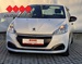 PEUGEOT 208 1.6 BLUE HDI