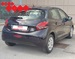 PEUGEOT 208 1.6 BLUEHDI ACTIVE