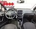 PEUGEOT 208 1.6 BLUEHDI ACTIVE