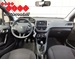 PEUGEOT 208 1.6 BLUEHDI ACTIVE