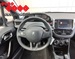 PEUGEOT 208 1.6 BLUEHDI ACTIVE