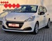 PEUGEOT 208 1.6 BLUEHDI N1