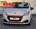 PEUGEOT 208 1.6 BLUEHDI N1