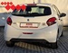 PEUGEOT 208 1.6 BLUEHDI N1