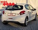 PEUGEOT 208 1.6 BLUEHDI N1