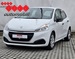 PEUGEOT 208 1.6 BLUEHDI