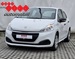 PEUGEOT 208 1.6 BLUEHDI