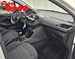 PEUGEOT 208 1.6 BLUEHDI