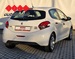 PEUGEOT 208 1.6 BLUEHDI