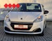 PEUGEOT 208 1.6 HDI N-1