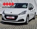 PEUGEOT 208 1.6 HDI N1