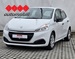 PEUGEOT 208 1.6 HDI N1